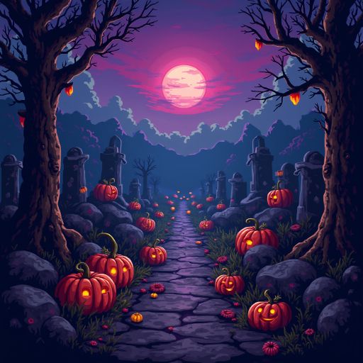 Spooky Season - RAB & DJ SRS Halloween B2B