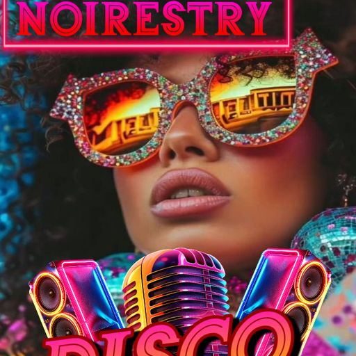Night Club ,Saturday Night Beats