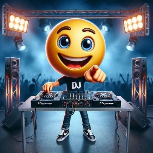 DJ FRANKMIX UK DANCE FM 76