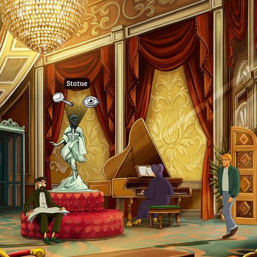 Low Income $quad - 4th March 2026