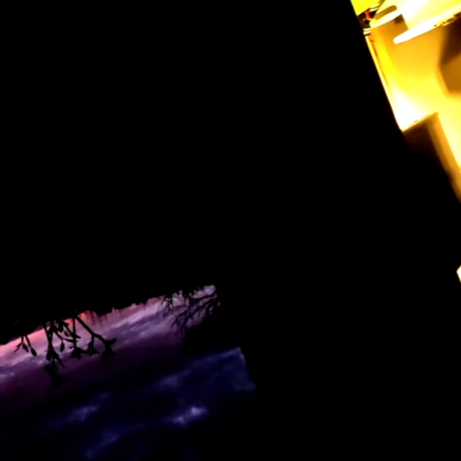 interBOTOdarkCLOSEbutFEARno [2025 09 06] [numero.11: botolinus intermezzo]