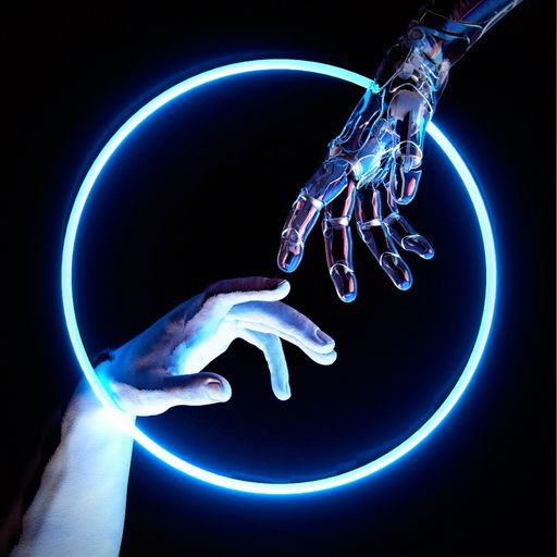 Deep Peak Techno Vol 05 - Computer Technology - Mixed By DeepSoulElectric