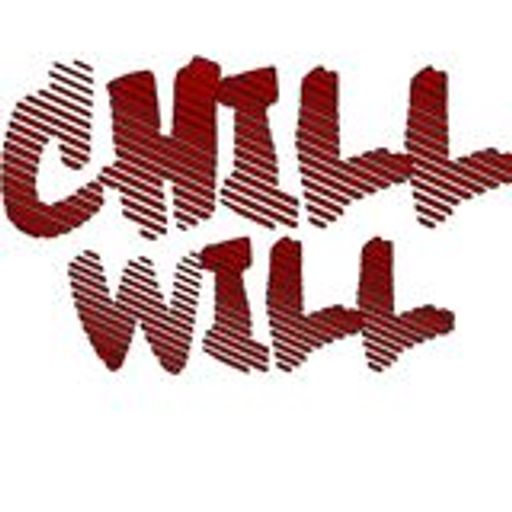 DJ Chill Will - MasterPeace Pt 2 (1992)