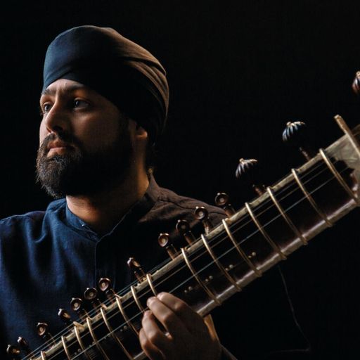 The Wire: Adventures In Music and Sound # 13th April 2023