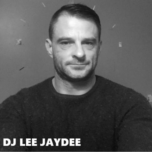 Lee JayDee Live on Cyndicut Radio Sept 2021