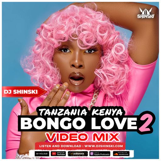 2025 BEST OF SWAHILI SONGS BONGO, KENYA MIX, [MARIOO, BIEN, RAYVANNY, ALI KIBA, ZUCHU, BAHATI]
