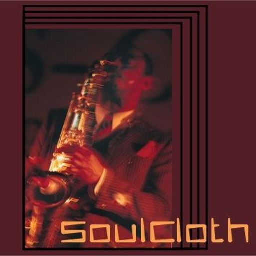SoulCloth