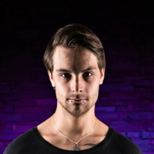 Munez - Sunshine Live  Mix Mission 2019