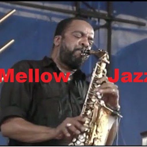 Mellow Jazz