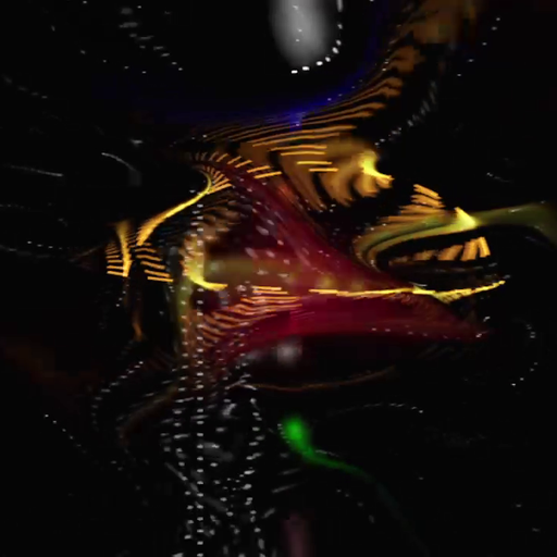 The very best from decades of Psy Trance - The ultimate collection Vol. 9