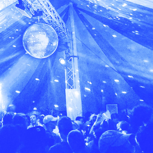 WOH Radio at Night x LWSTD FM // 16-08-24