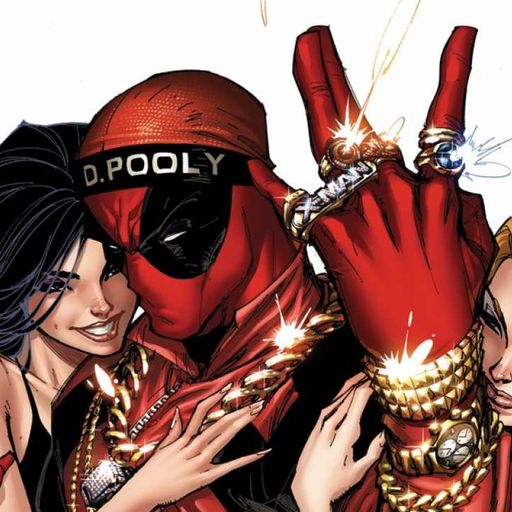 TDC: Fo'-Twenny Freestyle - LIVE! on DNBHeaven.com