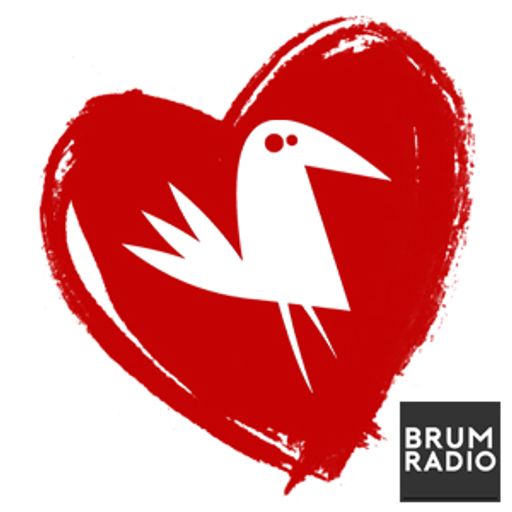 The Yardbird Sessions Episode 11 'Valentine's Edition' (11/02/2019)