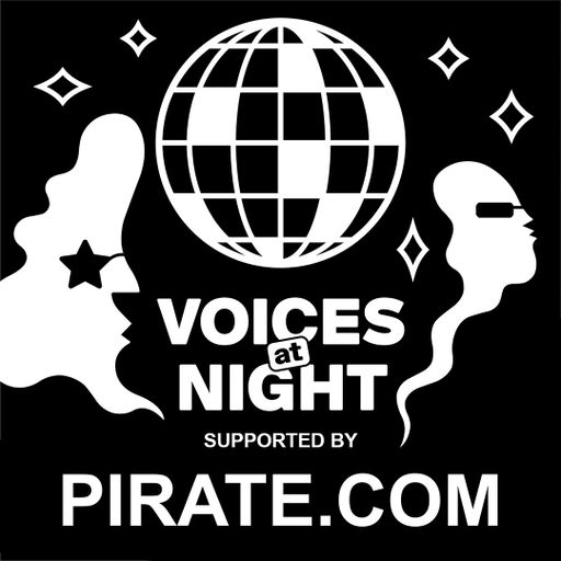 Soul Service w/ Ralo - 07.03.24-  Voices Radio