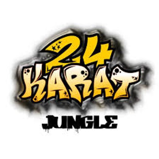 The 24 Karat Show with DANNY STYLES 26th Feb 2019