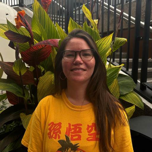 Vinyl Sisters Takeover - Tea 29/08/23 - Voices Radio