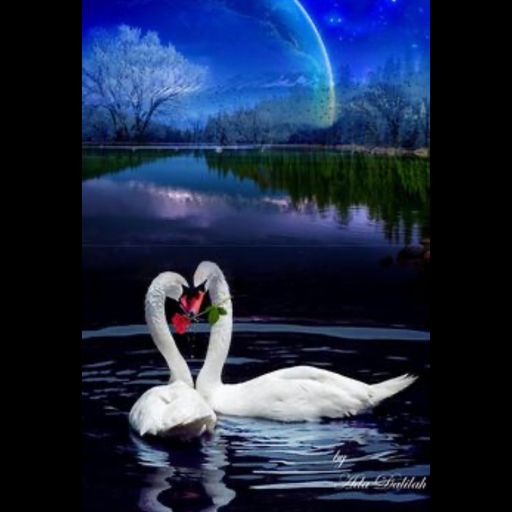 Toe Tapping Tuesday w/DJ Ryte Nou Live from Detroit -8/24/2021