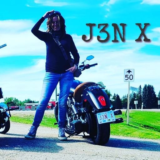 J3N X - Feb 11 2024
