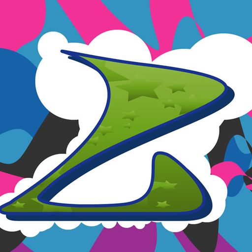 A to the Zee - Letter Z Podcast