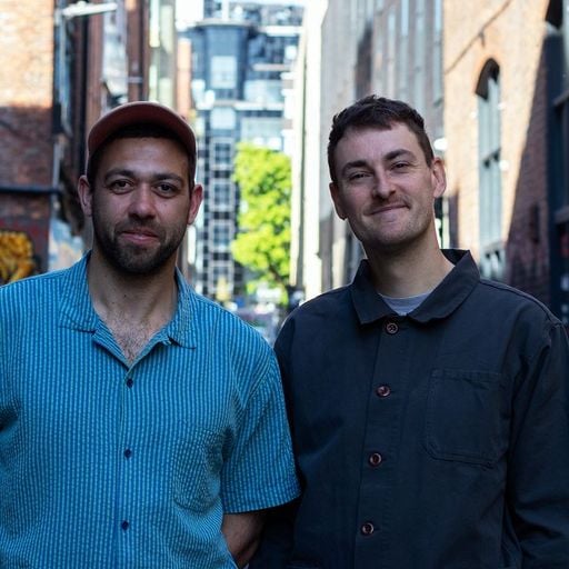 Expansions w/ Contours & Yadava - 25th April 2026