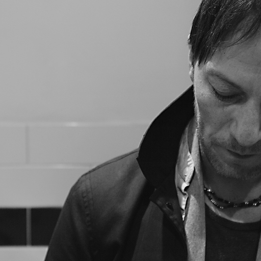 Hoxton Movies interviews Cristian Solimeno and Matthew and Tori Butler Hart: EEFF 2018