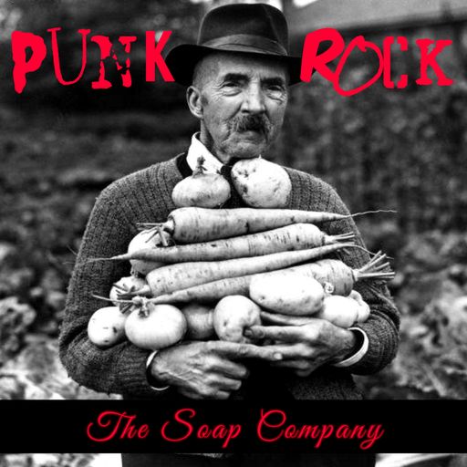 Punk Rock