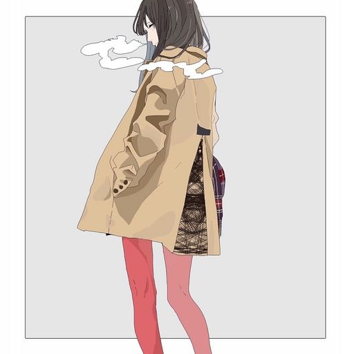 2022 MARCH WINTER→SPRING MIDNIGHT CHILLOUT POP MIX 『pallette』
