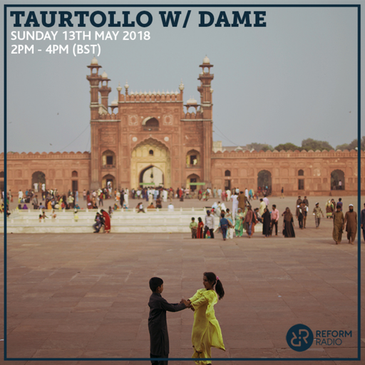 Taurtollo 13th May 2018