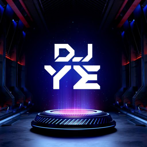 DJ'YE【Klein YQT Private Mix V3】《周杰倫 - 晴天 X Yihuik 苡慧 - 為什麼不說話 X 封茗囧菌 - 誰 X 煙(許佳豪) - 偏愛和例外》Mixtape