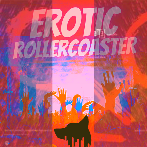 Erotic Rollercoaster
