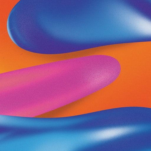 Top Flight with Chal Ravens – Made in China: Club Music's New Frontier