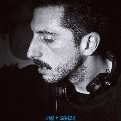 Guest Mix on Sub FM show: LORIS ZEROLA