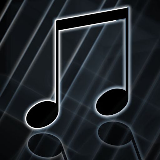 Chris Gough - Equinox Trance Weekly 031