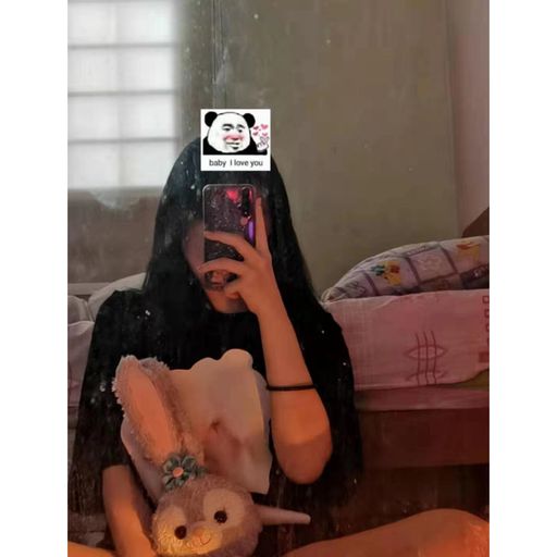 DJ'YE《A Minha Amiga Fran X Yihuik苡慧 - 銀河與星斗 X 艾辰 - 錯位時空 X 王琪 - 可可托海的牧羊人》Mixtape 2x21 Just For 智杰