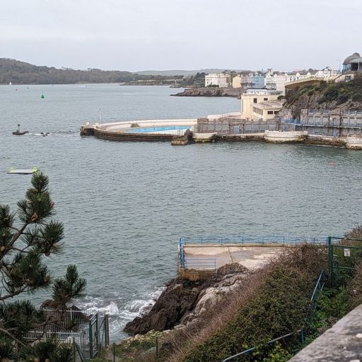 DJ Hanlee - Jam On Top (06/04/23)