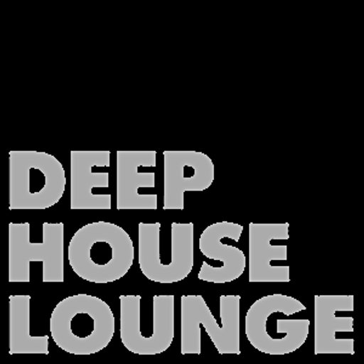 DJ Thor presents " Deep House Lounge Issue 94 "  God made me funky !