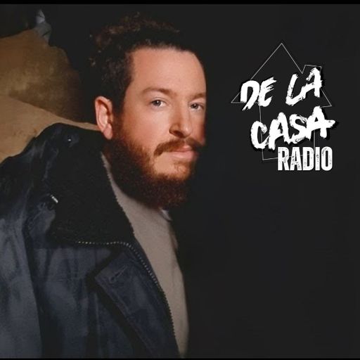 Hausmore - De La Casa Radio 23.10.25