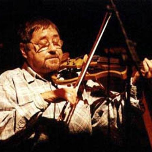 Swarb Tribute \ Fiddle Mix