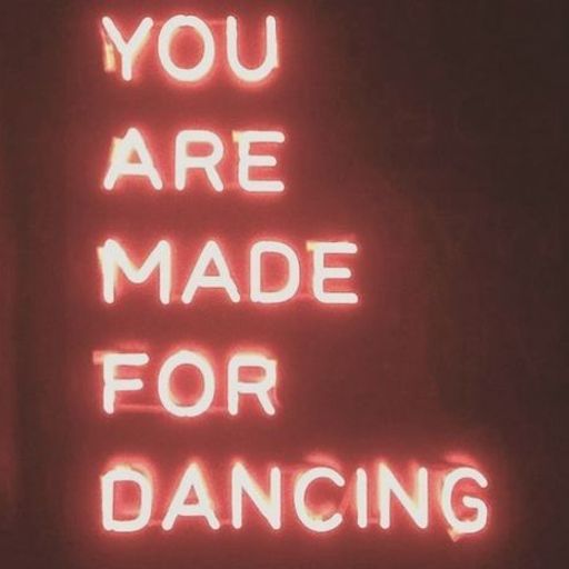 Horny Techno & Tech House (Promos & More) 13-6-23