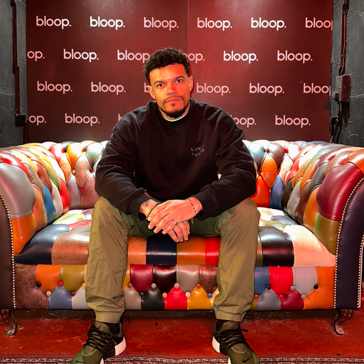 Substitute Records w/ ASHOJU - 28.02.25