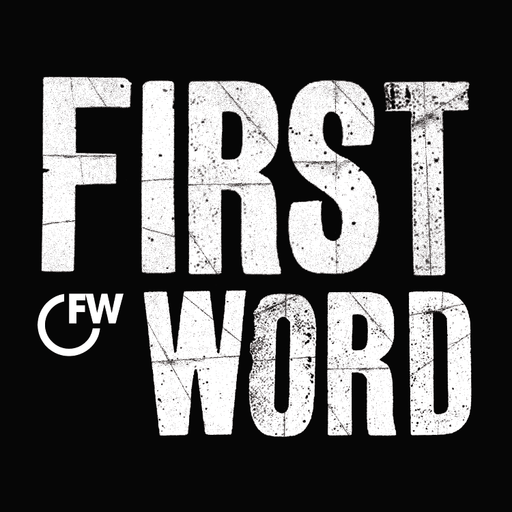 Label selection vol. 2 : First Word Records