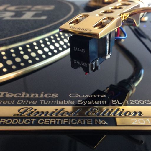 TDC: Serious Saturday - LIVE! on DNBHeaven.com (6/27/15)