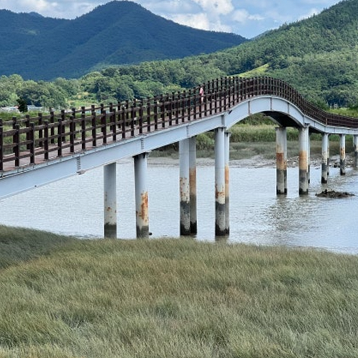 Omichive's Bookshelf - 30th January 2026