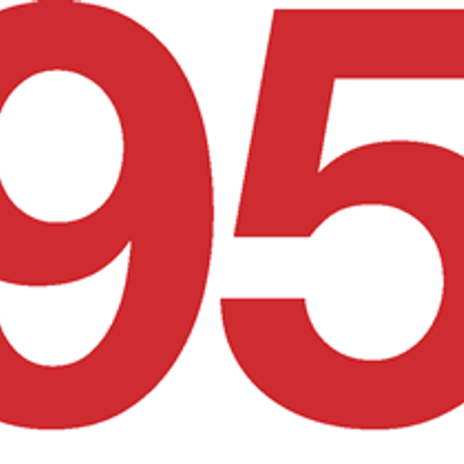 I Love 1959