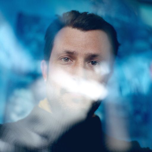 Recommendation: Orlando Weeks // 10-02-22