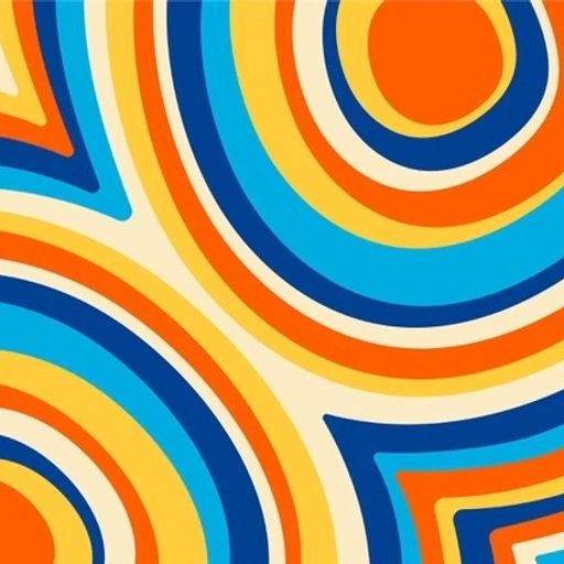 Voluptuous Beats by Segu