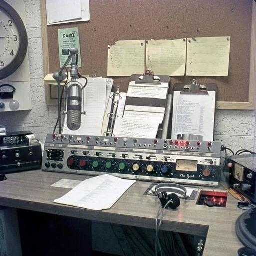 Ze Glaz and Prez Show #159