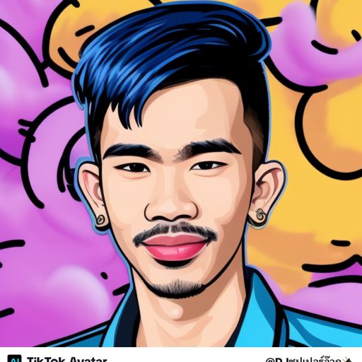รู้จักDJ..ซุปเปอร์จ๊าก..ไหม ที่ชอบเล่นเพลงแปลกๆ [BPM150]