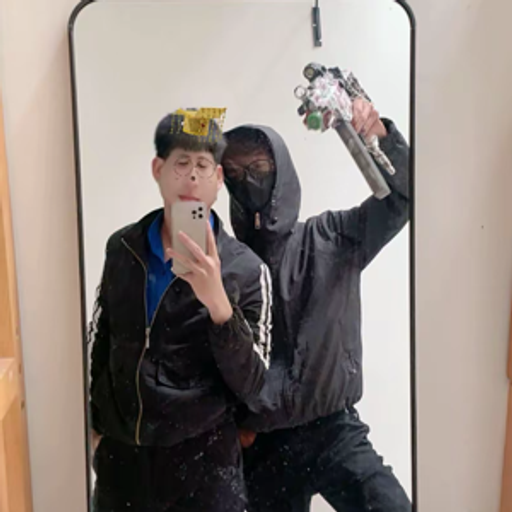 XU ĐẦU CE-VOL8-PPT