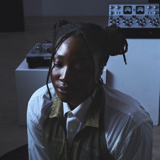 Girls Club K-pop w/ Kokoprisci - 5th March 2026